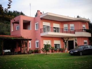 ΕΞΩΤΕΡΙΚΗ ΠΛΕΥΡΑ