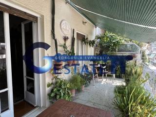 Ύπαρξη ανθρώπου