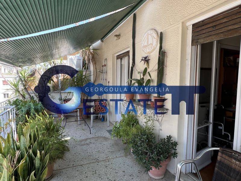 Ύπαρξη ανθρώπου