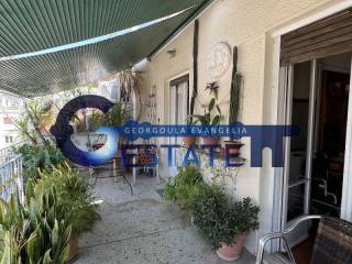 Ύπαρξη ανθρώπου