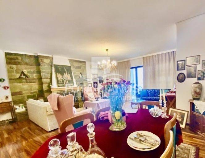 Ύπαρξη ανθρώπου