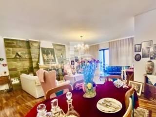 Ύπαρξη ανθρώπου