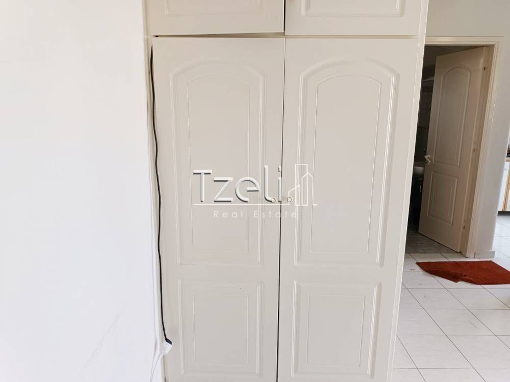 Λεπτομέρειες