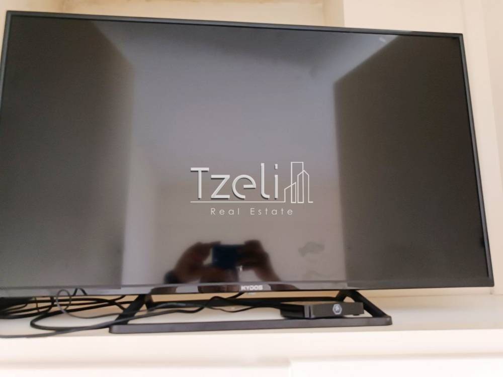 Ηλεκτρικός εξοπλισμός