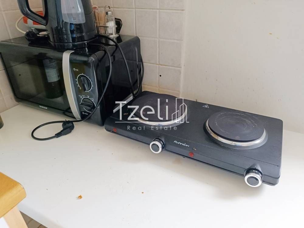 Ηλεκτρικός εξοπλισμός