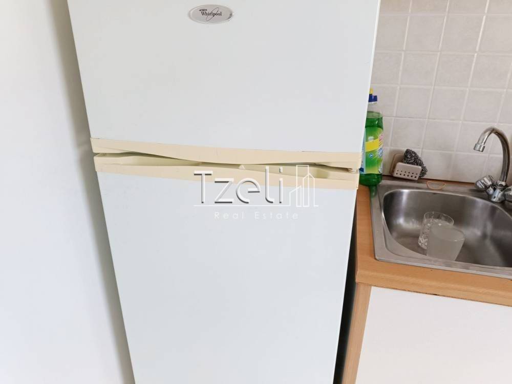 Ηλεκτρικός εξοπλισμός