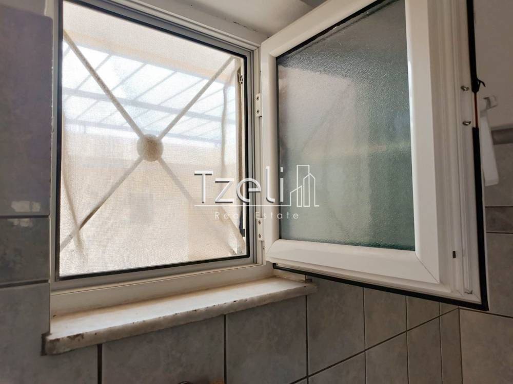 Αλουμίνια διπλά