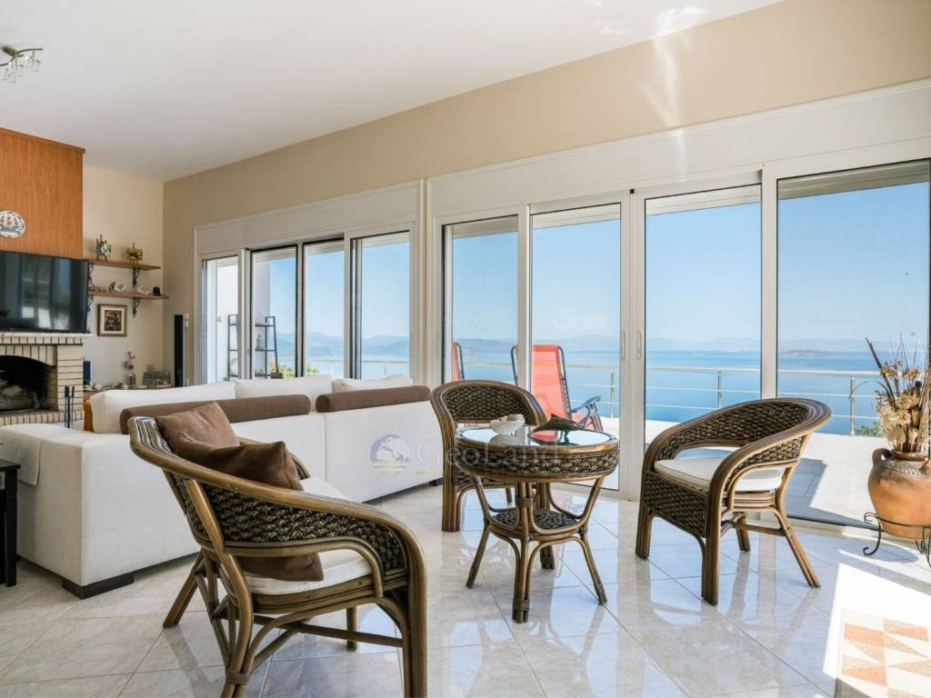 Ύπαρξη ανθρώπου