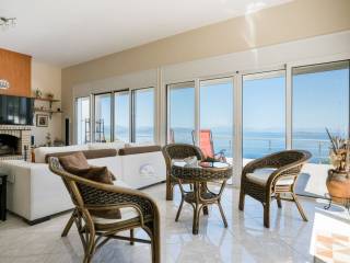 Ύπαρξη ανθρώπου