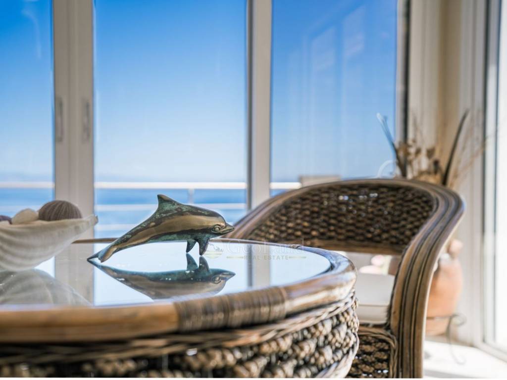 Ύπαρξη ανθρώπου