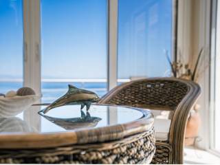 Ύπαρξη ανθρώπου