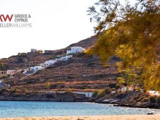 Εξωτερικοι χώροι