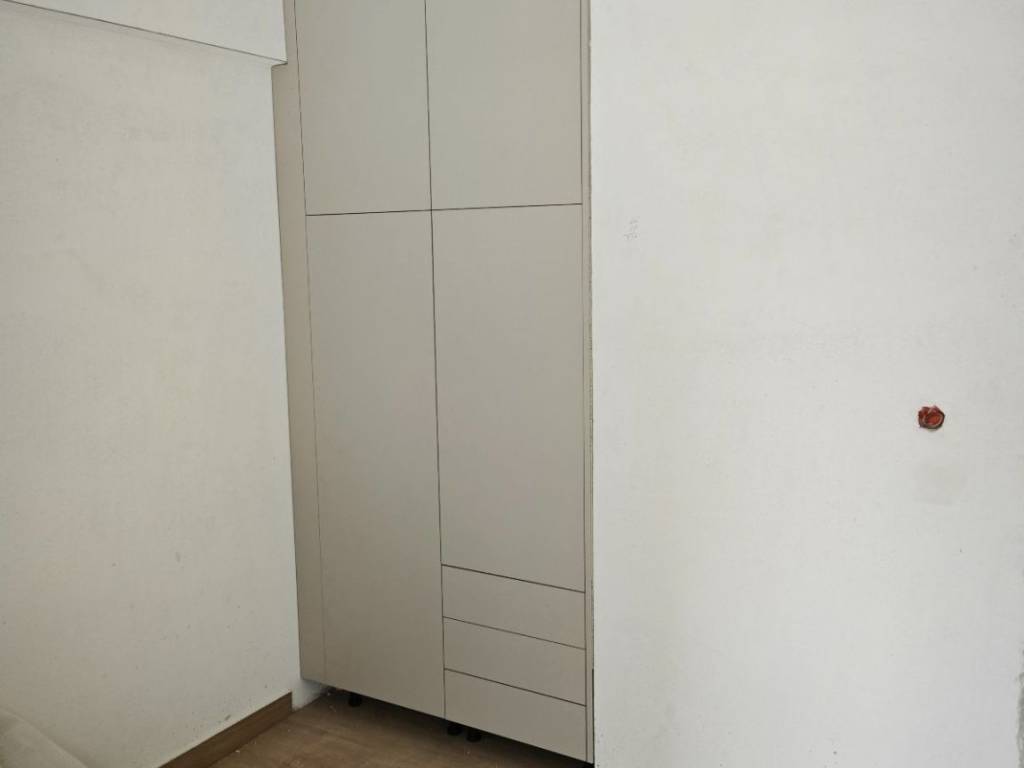 YPNODOMATIO 3 NTOYLAPA