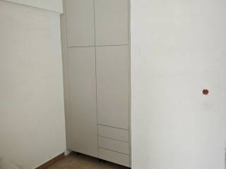 YPNODOMATIO 3 NTOYLAPA