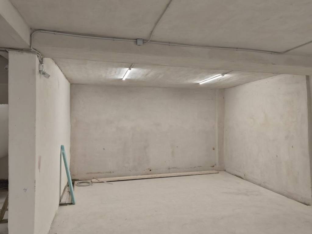 YPOGEIA THESE STATHMEYSES