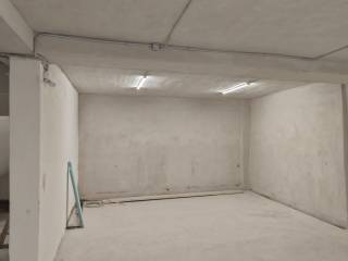 YPOGEIA THESE STATHMEYSES