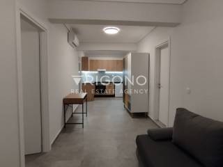 Σαλοκουζίνα