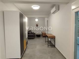 Σαλοκουζίνα