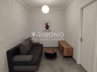 Σαλοκουζίνα