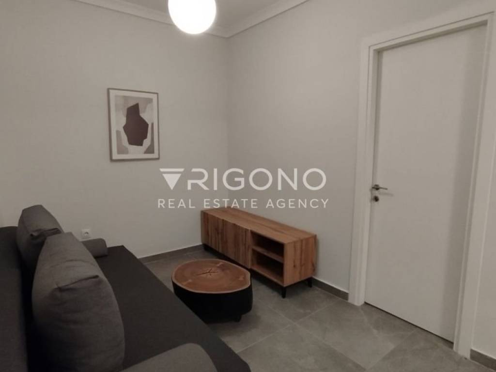 Σαλοκουζίνα