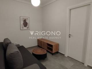 Σαλοκουζίνα