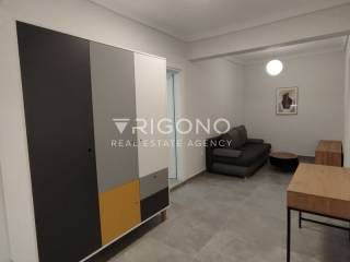 Σαλοκουζίνα