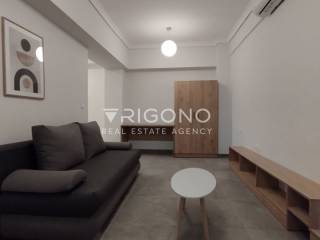 Σαλοκουζίνα