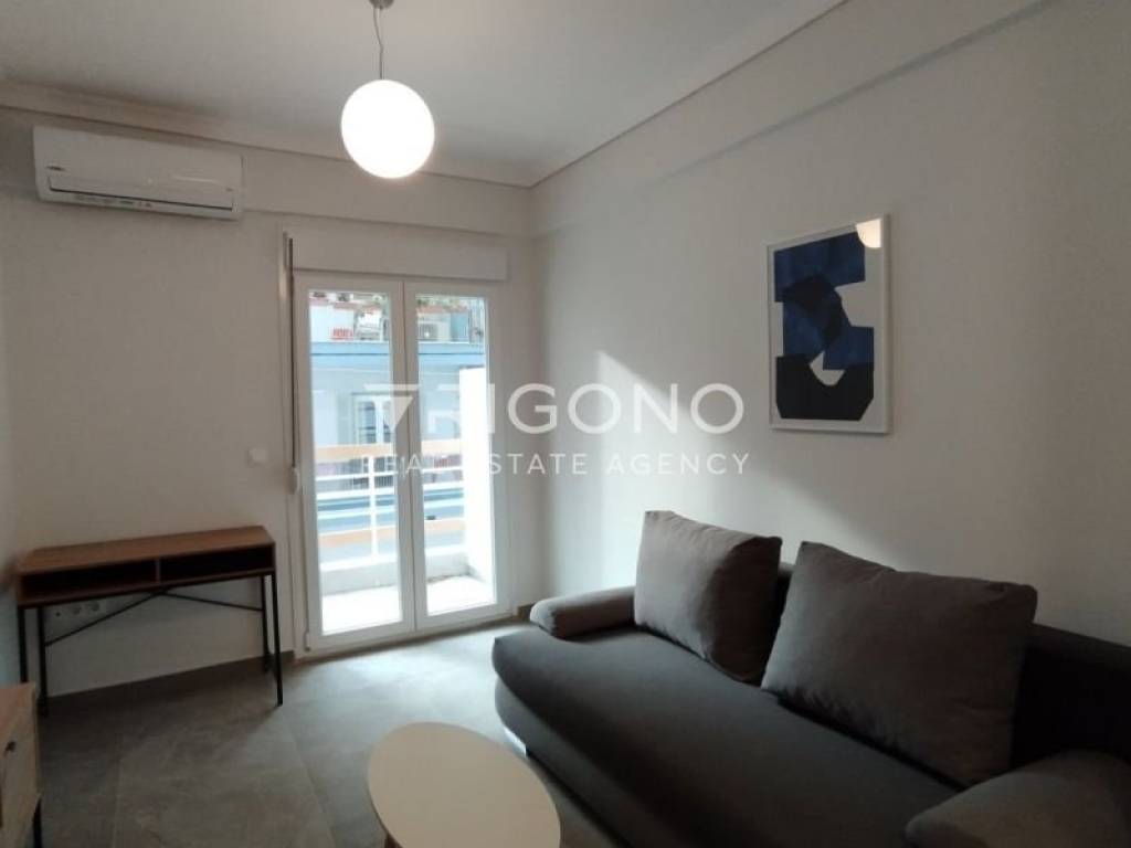 Σαλοκουζίνα