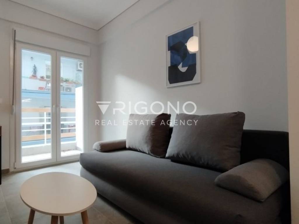 Σαλοκουζίνα