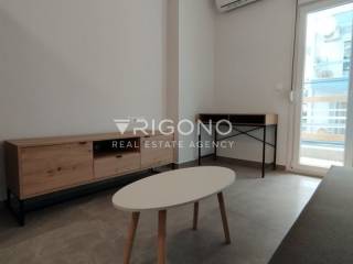 Σαλοκουζίνα