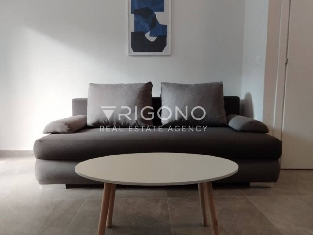 Σαλοκουζίνα