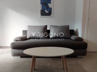 Σαλοκουζίνα