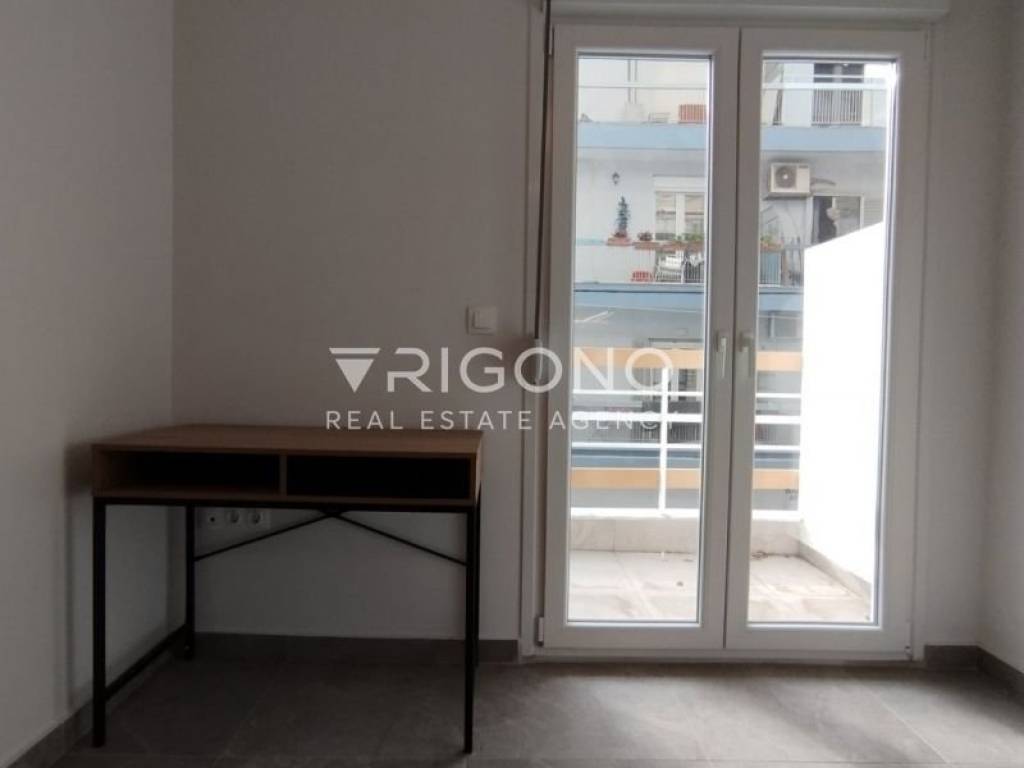 Σαλοκουζίνα