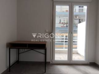 Σαλοκουζίνα