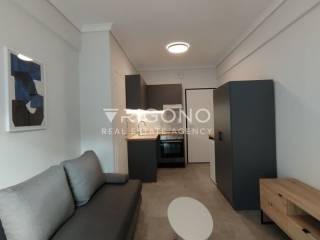 Σαλοκουζίνα