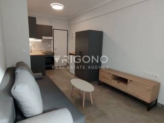 Σαλοκουζίνα