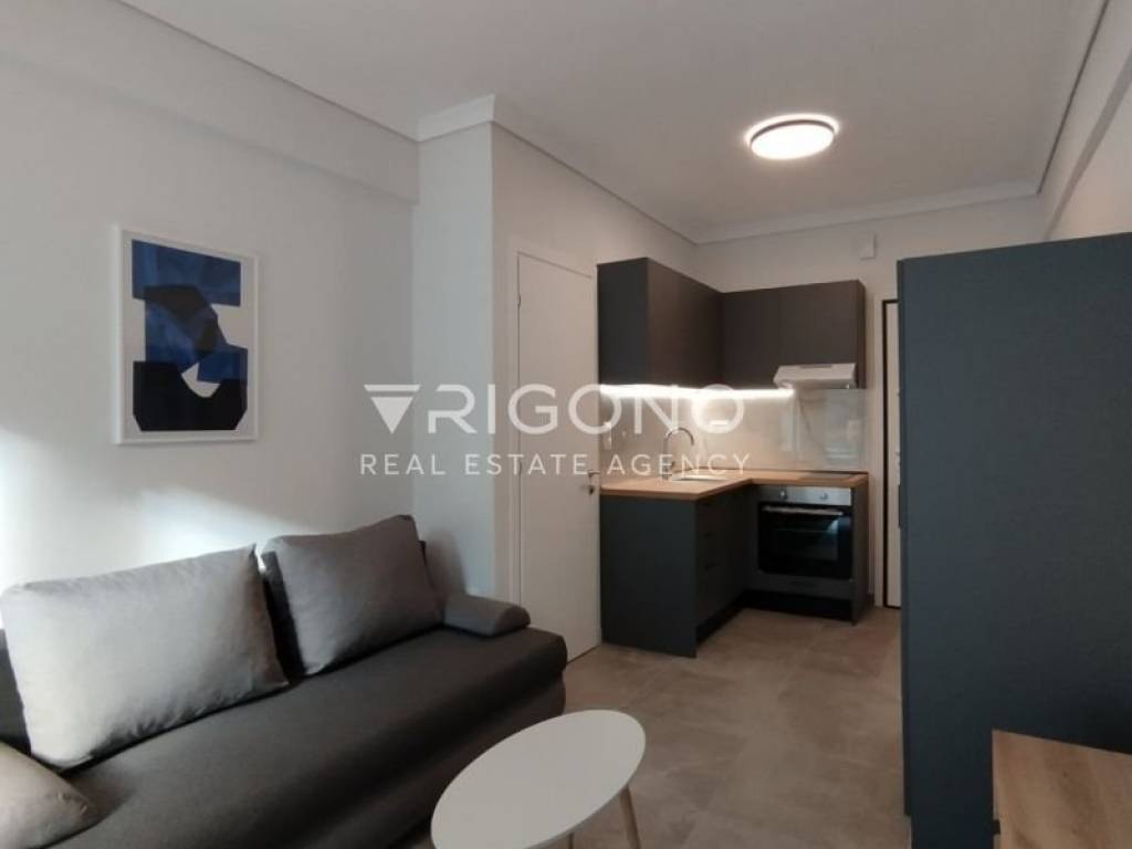 Σαλοκουζίνα