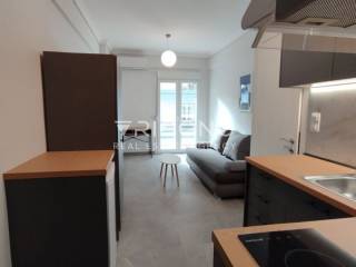 Σαλοκουζίνα