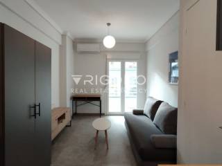 Σαλοκουζίνα