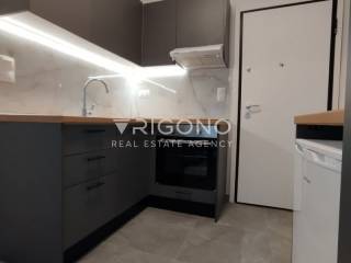 Σαλοκουζίνα