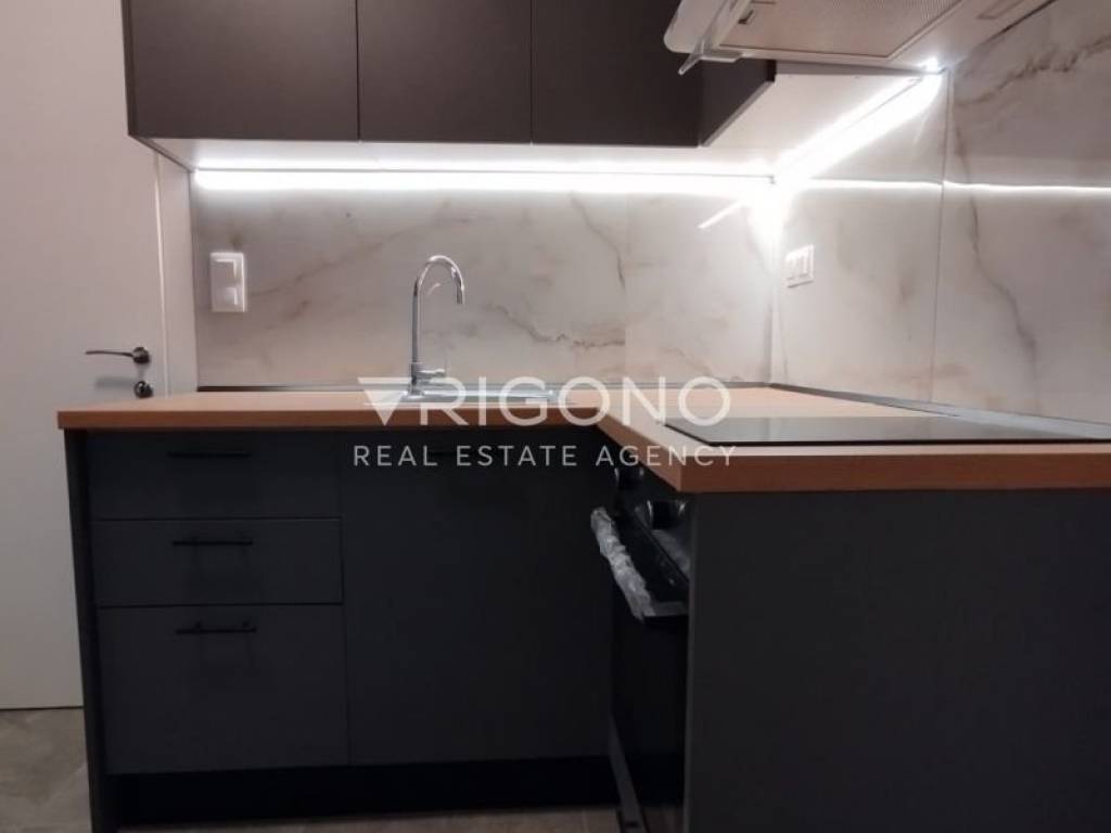 Σαλοκουζίνα