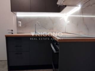 Σαλοκουζίνα