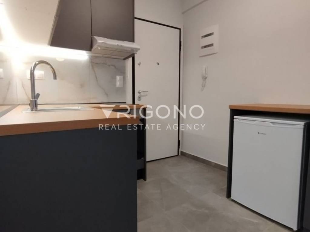 Σαλοκουζίνα