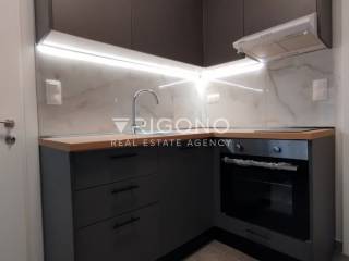 Σαλοκουζίνα