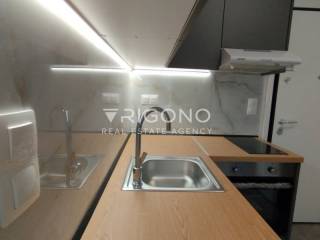 Σαλοκουζίνα