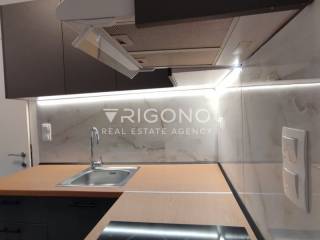 Σαλοκουζίνα