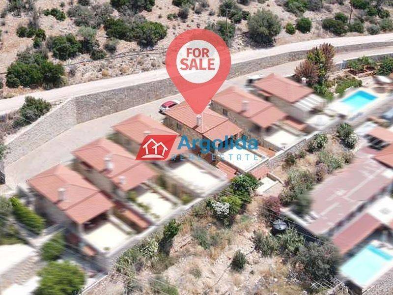 Ύπαρξη ανθρώπου