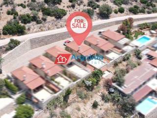 Ύπαρξη ανθρώπου