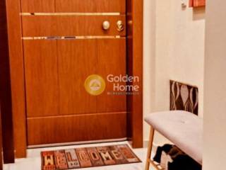 Χολ - Διάδρομος