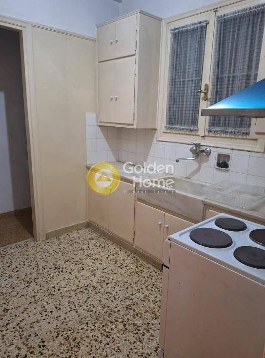 Ανελκυστήρας